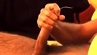 Big Cock Twink Amateur Hottie