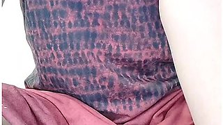 Pinay Real Life Sex Stories Ilog Part3
