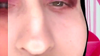 You Are My Feminized Doll Clip by Findom Goaldigger