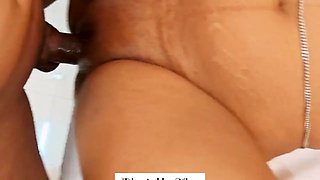 Indian threesa desi bhabhi has hardcore sex with brother-in-law and father-in-law hindi video shrimoyee