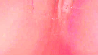 B006 Son Likes to on His Stepmother Having Sex2