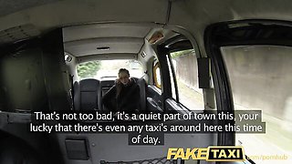 Hot Babe Risking It Where Anyone Could Walk In