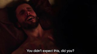 charlotte heinimann , unsheathed in paleontology (2015)