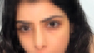 stepbro's friend caught me watching porn then fucked me hard - step- bro ke dost ne mujhe porn dekhte pakad liya fir mujhe choda