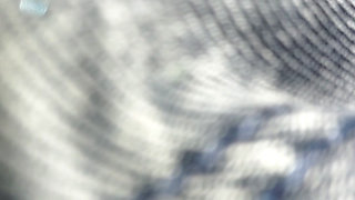 Brother in law's penis ejaculated, desi sexy video, sexy video, sex video.