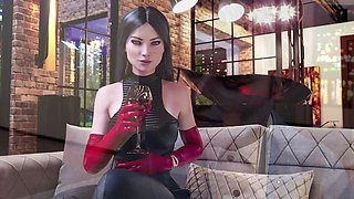 Hd teen sex, dildo spiel, muschispiel