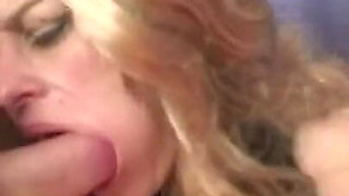 Private Gedrehte Pornos #01 - (chapter #02)