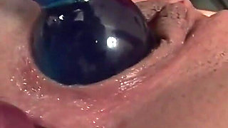 Ive Never Done Anal Before Scene 1