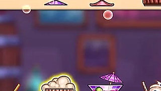 Horny Warp - Part 11 - Arpy Threesome Hentai by Loveskysan69