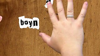 Holes In One From Leroy - Leroy Dale  Maxi Gerard