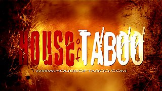 Bound In Obedient Immobility