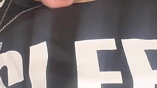 Turn Me Into Your Silly Bimbo Slut