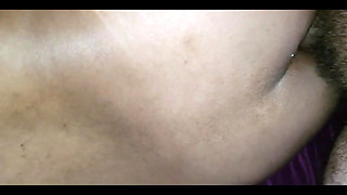 I Fuck the Virgin Ass of My Slut Stepsister and Cum Inside Her