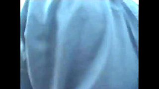 Huge Trans Woman Anal Orgy Party with Big Tits and Big Cock