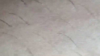 Wifi Ki Sardi Dur Ki