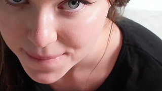 Step-sister First Tries Anal Sex