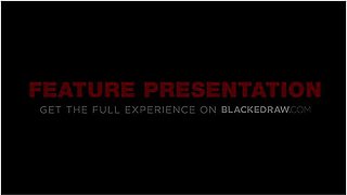 Adriana Chechik Needs A Double Dose Of Bbc