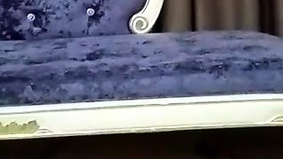 Asian japanese Hardcore amateur