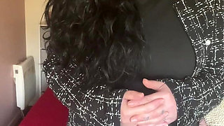 I Shame You with Elegance