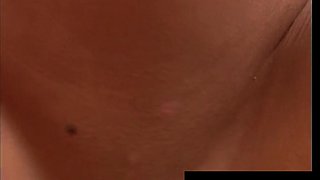 3rdDegreeFilms - Nasty Blond Gets Her Vagina Filled By Co