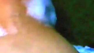 I Fuck Her Inside the Sauna and End up in the Jacuzzi