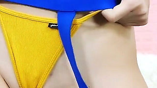 Britney 003 - Tight-angels - Amazing Tits Beautiful Babe Round Ass Puffy Cameltoe Bimbo Lips Shaved Beauty