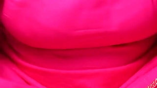 I Fucked My Cock to Satisfy My Stepmother's Insatiable Pussy Cravings