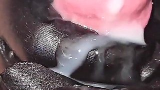 Grandpas & Grannies Cumshots Compilation