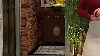 Fashion Business Ep1 Part 5 Model Girl by Loveskysan69