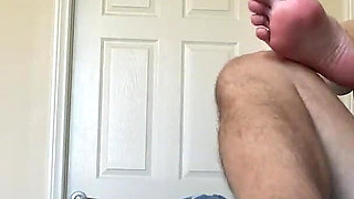 Perfect Teen Princess Gets Fucked by Big Cock Teacher