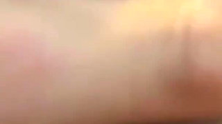 My Turkish Neighbor Is Helping Out