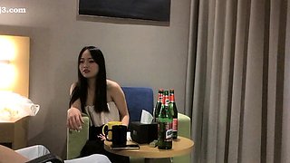 Homemade tities fuck blowjob cumshot with hidden cam