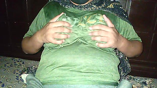 hot desi bhabhi viral video new ashu0286 ki new video