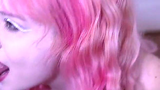 Premature Ejaculation Humiliation JOI