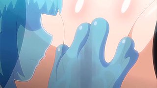 Deep Story without control_24083008p0
