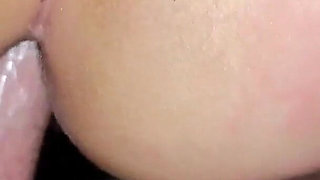 Couple Anal Sex Arab Big Dick Cowgirl Riding Cumshot