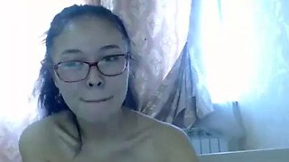 Google search Bokjeok Girl JBJBGG3.COM BJ pornTwitter pornAV pornFree pornHigh definition porn korean only fans  twitter best video 49083 : Porn