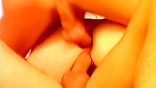 Barbara Summer, Jane Darling, Romana, Lucy Love, Maya Gold, Ronita - Victorias Wet Secrets