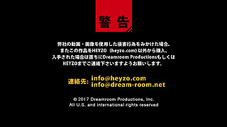 Inoue Eiri Peeed! - Eiri Inoue