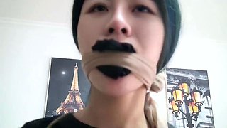 Asian japanese Hardcore amateur