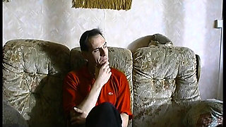 A Bachelor's Is Getting Blown up by Her Math Teacher