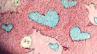 Big Arabian Wife Ass