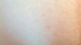 BBC Ass to Pussy Pounding Loud Moaning Screaming Intense Orgasms