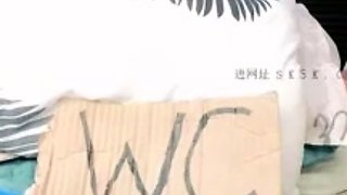 Big Tits on big Cock