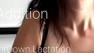 Taboo Coffee Chat Game Show