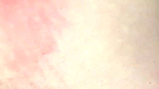 Cane Punishment for Slave More Than Just Beatings