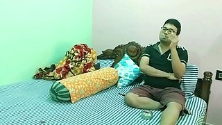 Beautiful bhabhi!! Desi Sex.