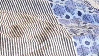 Massage Foot Job Cumshot Delight