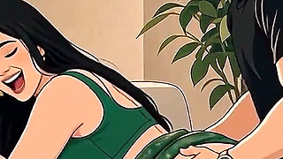 Jaya Teacher Part-32