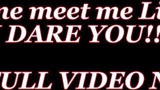 Delicate Sara Jay - dildo fucking scene - Sara Jay